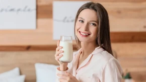 Svaki dan pijete mleko? Niste ni svesni šta se događa u vašem telu!
