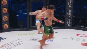 SRBIN RAZBIO HRVATA Andrija Stanković "išutirao" Budimira, velika pobeda u Ljubljani