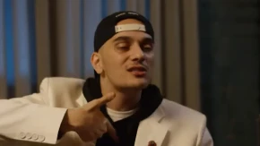 SKANDAL U UROŠEVCU Poznati reper uhapšen zbog pucnjave