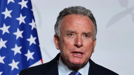 VITKOF I ARAGČI SE UMALO POTUKLI? Skandal u Pakistanu!