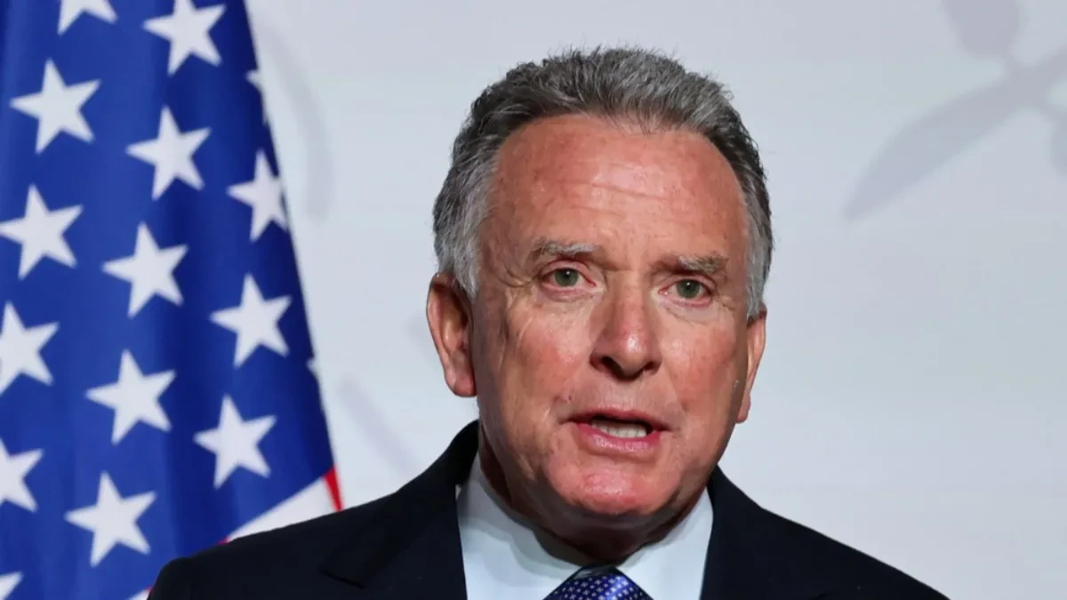 VITKOF I ARAGČI SE UMALO POTUKLI? Skandal u Pakistanu!