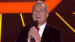 NA USKRS UMRLA ŽENA NAŠEG PEVAČA Zajedno su proveli 40 godina