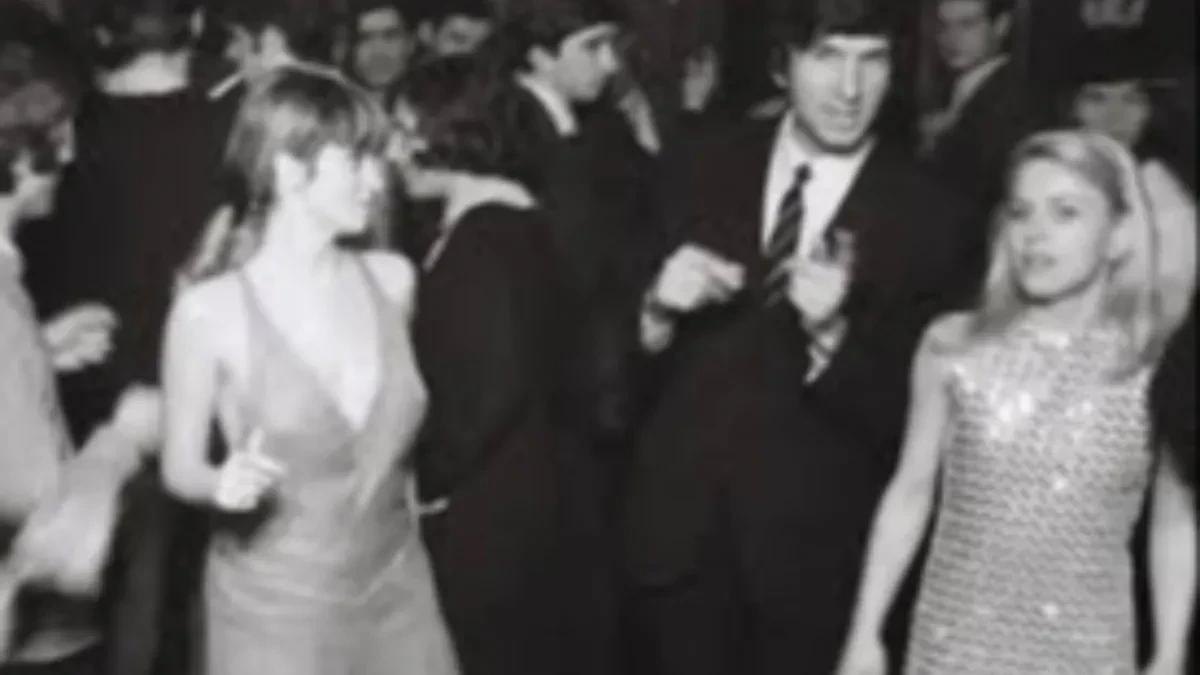 „Kako se obučeš za Vaskrs, takva će ti biti i godina“: Evo šta se nekad nosilo na današnji dan