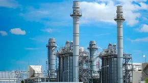 Udarac gde su najjači - Francuzi najavljuju šamar Rusima u ključnom sektoru