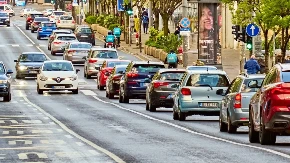 Hitno upozorenje iz vrha nemačke vlade - vožnja postaje luksuz