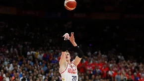 "VUJOŠEVIĆ ME GLEDAO KAO SVOG SINA" Legendarni Rus otvorio dušu i emotivno govorio o čuvenom treneru Partizana