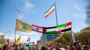 Šta Izrael može da nauči iz rata sa Iranom - lekcija koju će pamtiti, teška 16 milijardi dolara