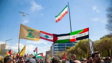 Šta Izrael može da nauči iz rata sa Iranom - lekcija koju će pamtiti, teška 16 milijardi dolara