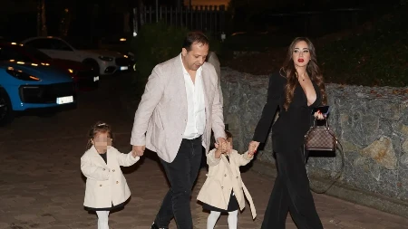 SMRT U DOMU NAŠEG PEVAČA: "Brate moj, zar i ti si me ostaviš?"