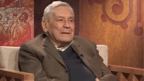 10 zlatnih saveta za roditeljstvo Vladete Jerotića