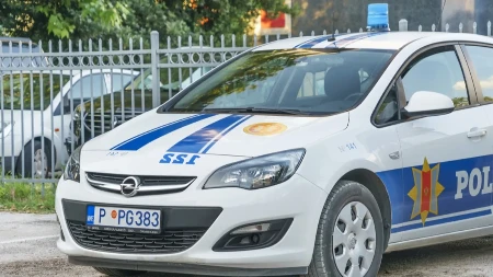 UŽIČANI POČINILI STRAVIČNU PREVARU Uzeli novac za izgradnje kuća, pa se pravili ludi 