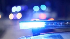 MUŠKARAC (48) PRONAĐEN MRTAV NA JUGU SRBIJE Telo poslato na obdukciju