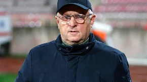 VADI KESTENJE IZ VATRE Sivić ponovo u Superligi Srbije