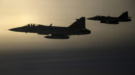 IZRAELSKA VOJSKA SE SPREMA ZA OFANZIVU: Novi udari na Iran