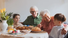 Danas stavite ovo cveće na sto: Privlači novac, ljubav i stvara mir u porodici