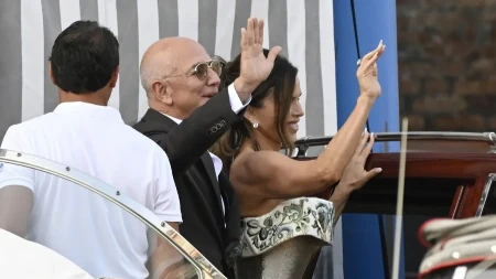 Razveli se posle 25 godina braka: Fatalna žena im napravila haos od života!