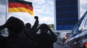 NEMAČKA KOMPANIJA ODUSTAJE OD NEMAČKE Seli proizvodnju u inostranstvo