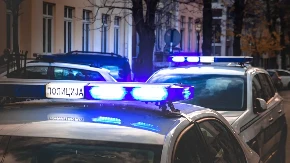 POZNATO VREME I MESTO SAHRANE UBIJENOG MLADIĆA IZ LESKOVCA Ubica žrtvu ranio na ulici, pa usmrtio u lokalu