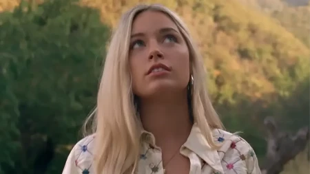 Dnevni horoskop za ponedeljak, 13. april: Fenomenalan početak nedelje za Ovnove, krenite odmah u akciju