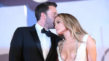 Bazeni, sportski tereni, garaže, sobe kupatila, kome je sve pripalo? U čije ruke su otišli ključevi kuće Dženifer Lopez i Bena Afleka?