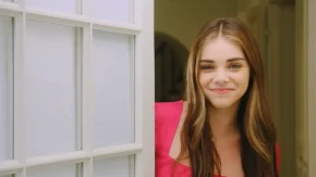 Nedeljni horoskop od 13. do 20. aprila: Jarčevi, obratite pažnju na zdravlje, Vage treba da odu na putovanje