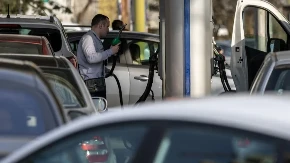 EVROPA NA IVICI KRIZE GORIVA: Počeli nemiri, vojska na ulicama!