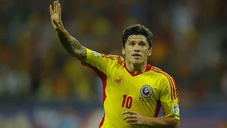 OD SJAJA DO OČAJA Teška životna priča poznatog fudbalera šokirala sve: Isplivao snimak koji je rastužio naciju