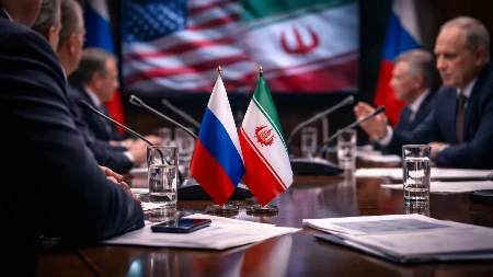 PEZEŠKIJAN OPTUŽIO SAD: Iran spreman na sporazum, glavna prepreka dupli standardi SAD