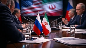 PEZEŠKIJAN OPTUŽIO SAD: Iran spreman na sporazum, glavna prepreka dupli standardi SAD