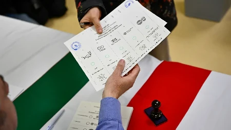 OVO SU PRVI REZULTATI IZBORA U MAĐARSKOJ! Obrađeno oko 3 odsto glasova, evo ko je u prednosti