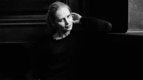 HOROSKOP ZA PONEDELJAK, 13. APRIL Vagi pritisak na poslu, Ribe u raskoraku sa partnerom, Ovnu alergija 