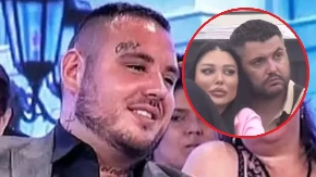 "POSLAĆU IM..." Filip Car demolirao Maju i Asmina nakon prozivki, evo kakav pakao ih očekuje!