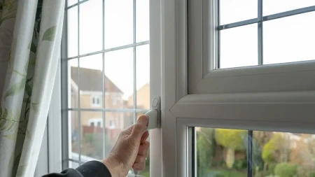 377 miliona dinara za energetsku efikasnost širom Srbije - prijave traju do 8. maja