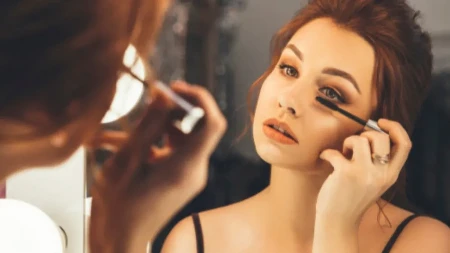 Hit maskara koju ćete obožavati: Nije jaka kao crna, već suptilna i prirodna, ma bolje ne postoji