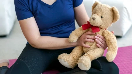 „Imam 34 i još mislim da imam vremena“: Do koje godine je zapravo kasno za prvo dete?