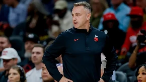 NAKON VELIKOG USPEHA Darko Rajaković pričao Amerima o Srbiji: Zahvalan sam na prilici da predstavljam svoju zemlju