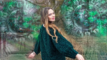 ŠTA VAM PORUČUJE MLAD MESEC OVE NEDELJE? Ovnovima da budu hrabri, Vodolijama da se klone lažnih prijatelja, a evo ko baš treba da bude na oprezu