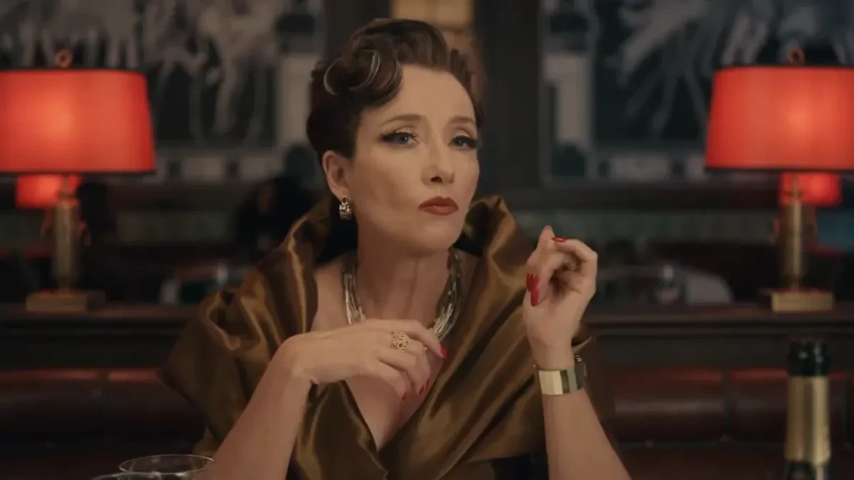 Baba Vanga za 2026: Ovih 5 znakova brišu dugove i ulaze u period velikog novca