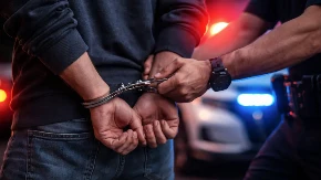 POKUŠAJ UBISTVA DVOJICE SRBA U HRVATSKOJ Izbo ih nožem pa uhapšen