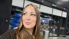 "RAZIŠLI SMO SE, SVAKO JE KRENUO SVOJIM PUTEM" Aleksandra Prijović prevarena, ovako je reagovala na saznanje o neverstvu