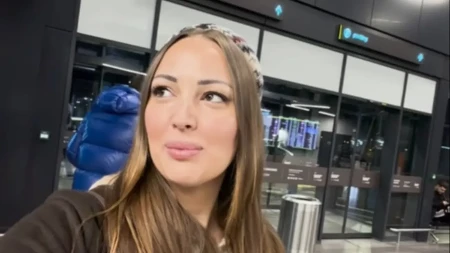 "RAZIŠLI SMO SE, SVAKO JE KRENUO SVOJIM PUTEM" Aleksandra Prijović prevarena, ovako je reagovala na saznanje o neverstvu