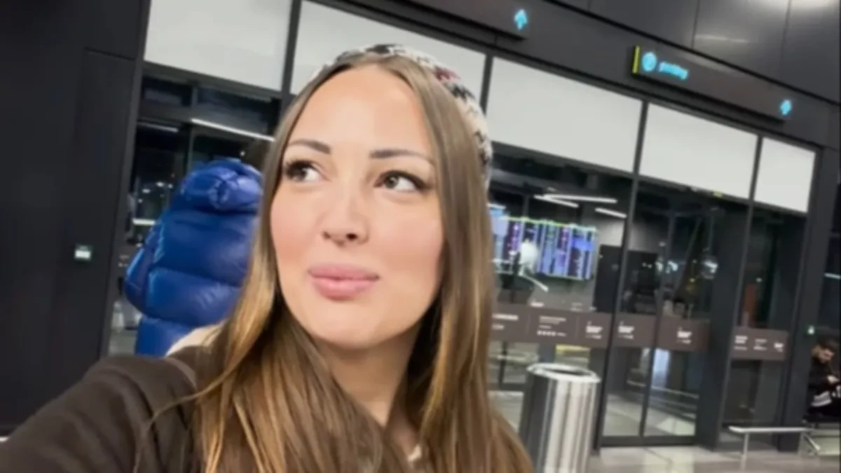 "RAZIŠLI SMO SE, SVAKO JE KRENUO SVOJIM PUTEM" Aleksandra Prijović prevarena, ovako je reagovala na saznanje o neverstvu