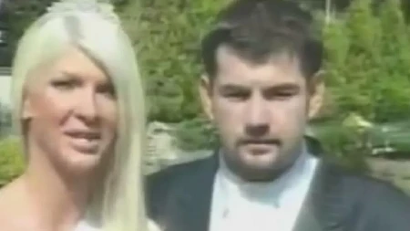 EVO KAKO JE KARIĆ PRIČAO O RAZVODU OD KARLEUŠE Pomenuo je predbračni ugovor, ali i razlog rastanka