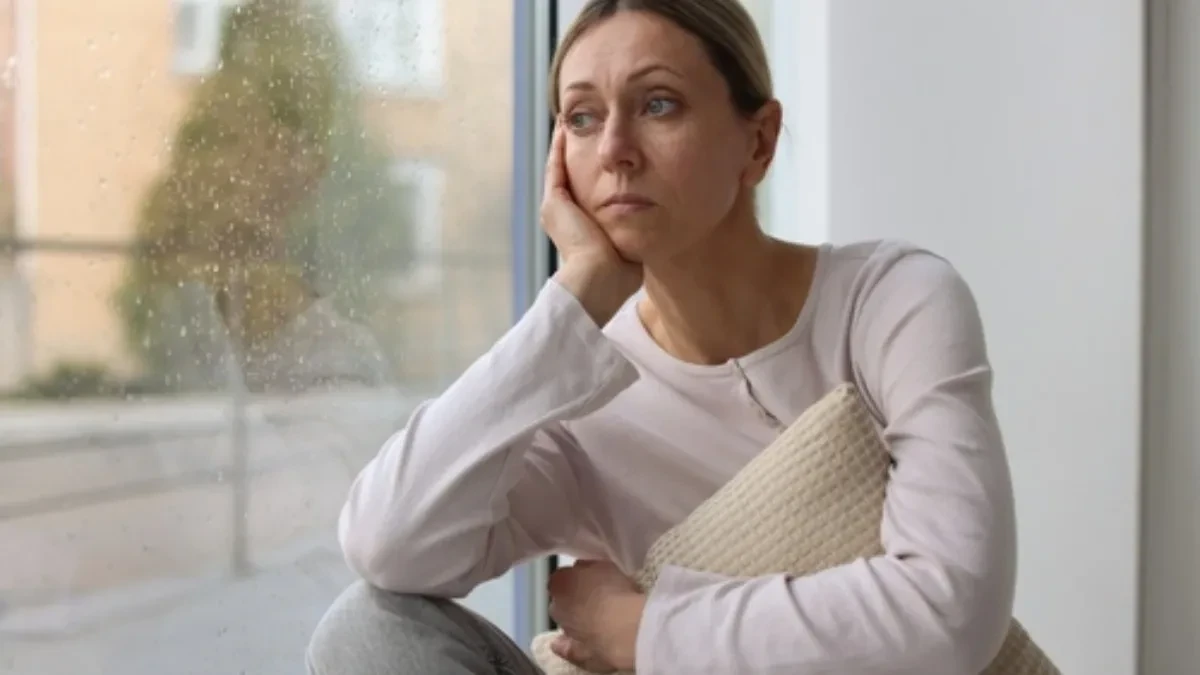 Ostavila oca u domu, a on joj poslao pismo koje ledi krv: "Od tri kile sam te podigao, a ti mene…“