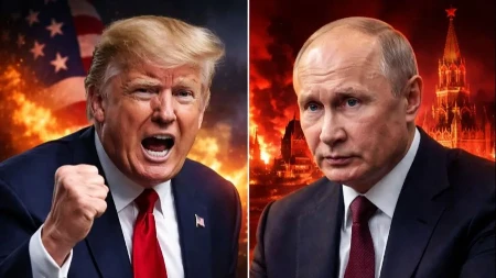 ODREKLI SE OBRANA PREKO NOĆI Vašington i Moskva dan nakon izbora okrenuli leđa Mađarskoj