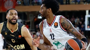 PARTIZAN NACILJAO PAKLENO POJAČANJE Crno-beli žele sjajnog beka