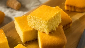 PROJA PO RECEPTU DŽENIFER GARNER Nije mogao da joj odoli ni Ben Aflek