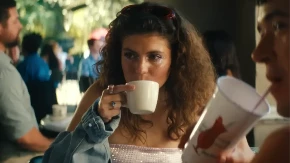 Dodajte ovo u jutarnju kafu i pojačajte njen efekat: Dobro je za srce, varenje i mozak