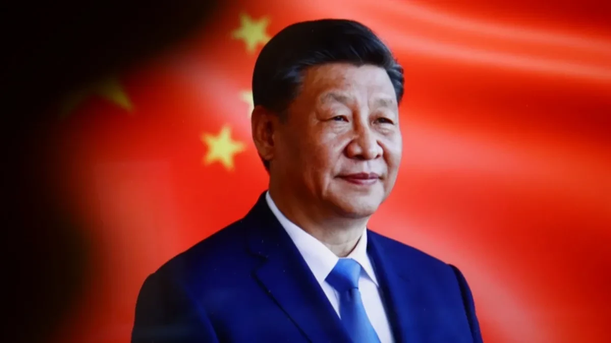 POČINJE BORBA PROTIV KINE Australija i Amerika ulažu 3,5 milijardi dolara 