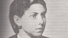 Prva žena atentator u Srbiji drznula se da puca na kralja: Obrenović se surovo osvetio, od njenih reči ćete se naježiti